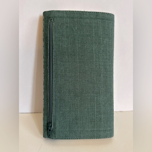 Marina Vaptzarov Designer Handmade Journal - Picture 2 of 5